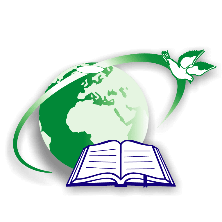 Clima Africa Partners