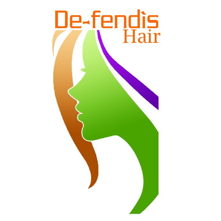 Clima Africa Partners