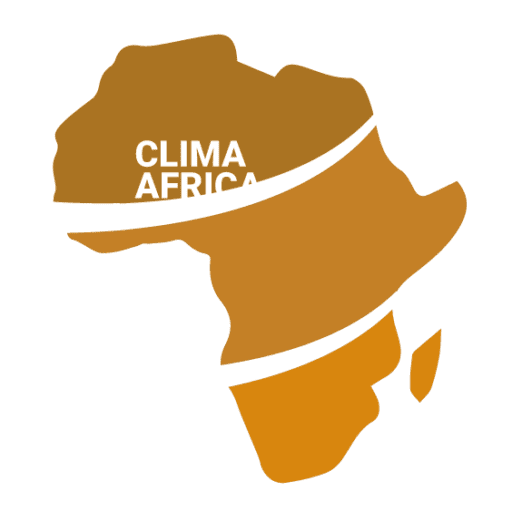 Clima Africa Partners